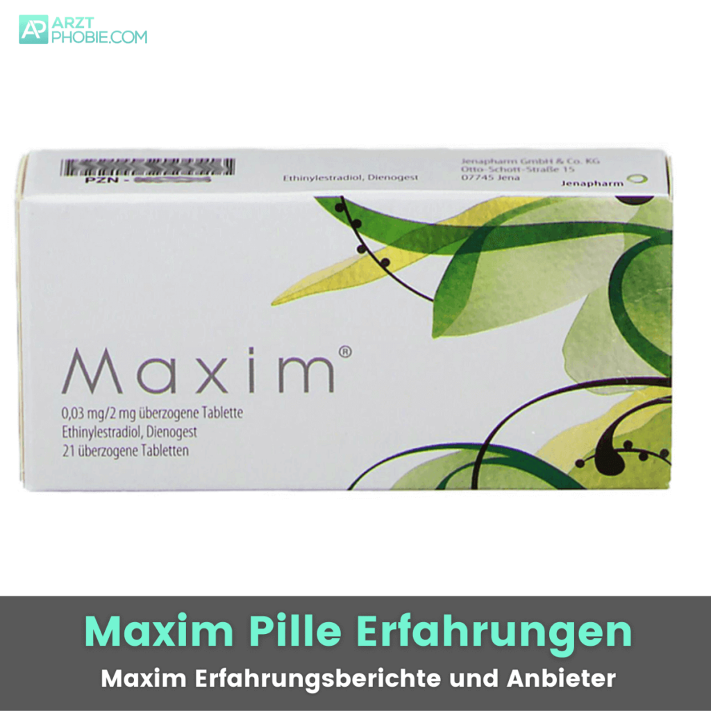 erfahrungen-mit-maxim-pille-anbieter