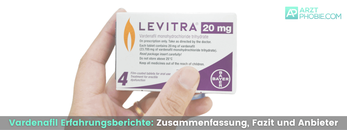 levitra auf rezept